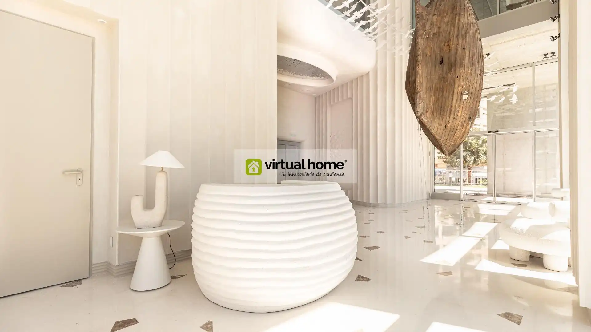 Appartement avec jardin à vendre à Playa de Poniente, imagen 53