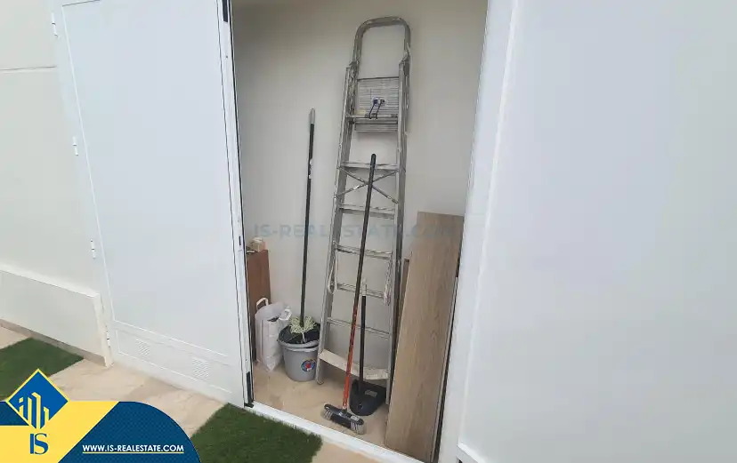 Villa avec piscine à vendre à Zona Carrefour - Urbanizaciones, imagen 12