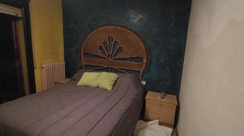 Foto 3 de Casa o chalet en venta en Carrer Vilamonta, Manlleu, Barcelona