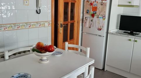 Foto 5 de Casa o chalet en venta en Chiloeches, Guadalajara