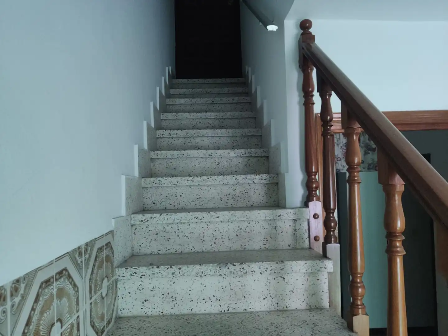 Casa o chalet en venta en Los Barrios con Jardín privado y Amueblado