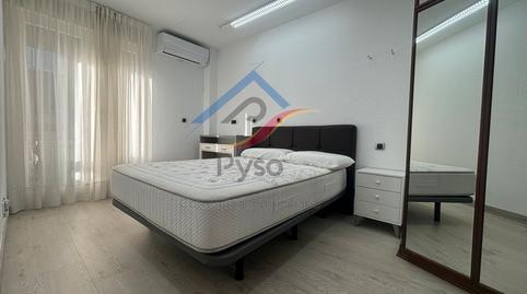 Photo 5 of Flat to rent in Calle Miguel Artigas, Centro - Ayuntamiento, Santander