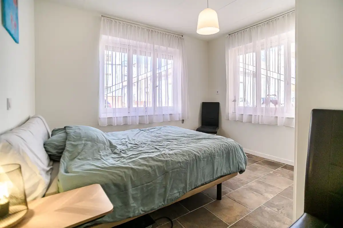 Mini appartamento in vendita a San Javier ciudad, imagen 8