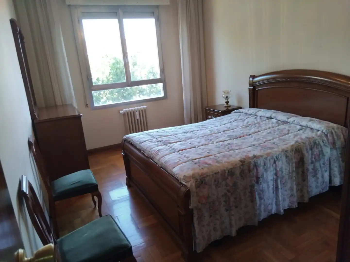 Appartement avec ascenseur à vendre à San Millán - Ayuntamiento, imagen 11