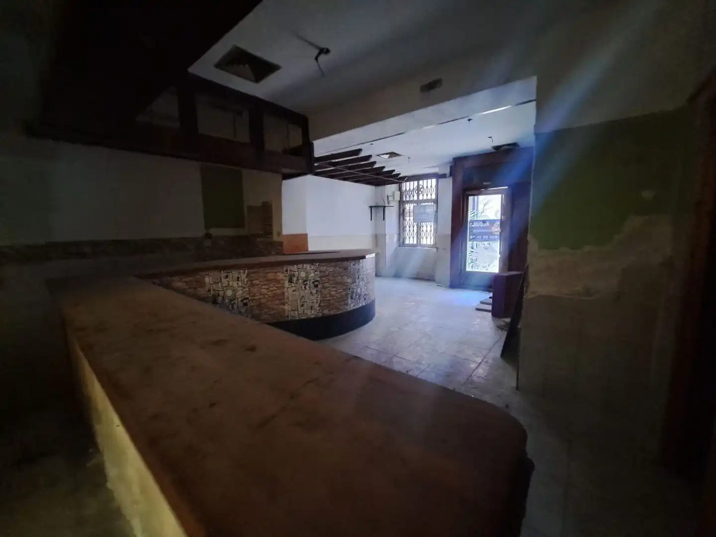 Local comercial en alquiler en Centro, imagen 6