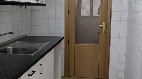 Foto 3 de Piso en venta en Ventas, Madrid Capital