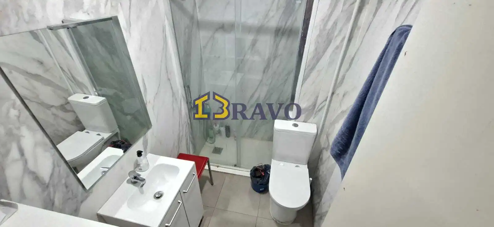 Piso en venta en Medina de Pomar, imagen 5