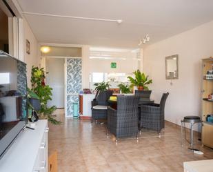 Apartament en venda en Arona amb Terrassa, Moblat i Piscina comunitària