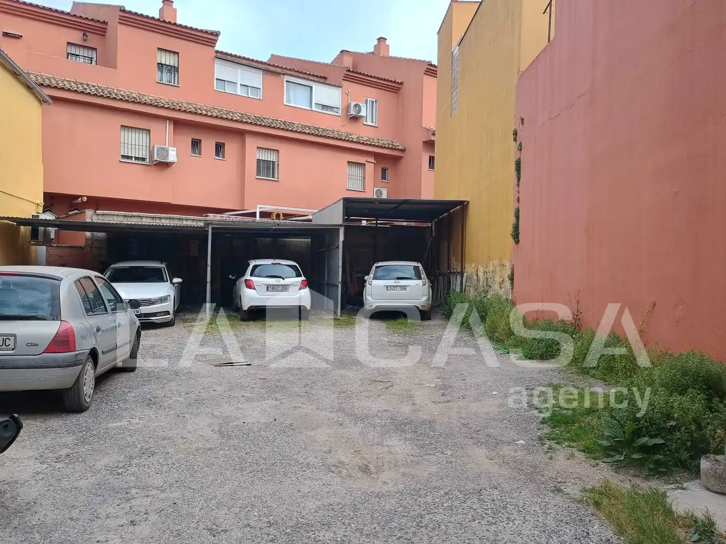 Casa en venta en Calle Sanlúcar, imagen 16