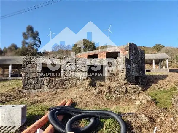 Maison à vendre à Crecente, imagen 6