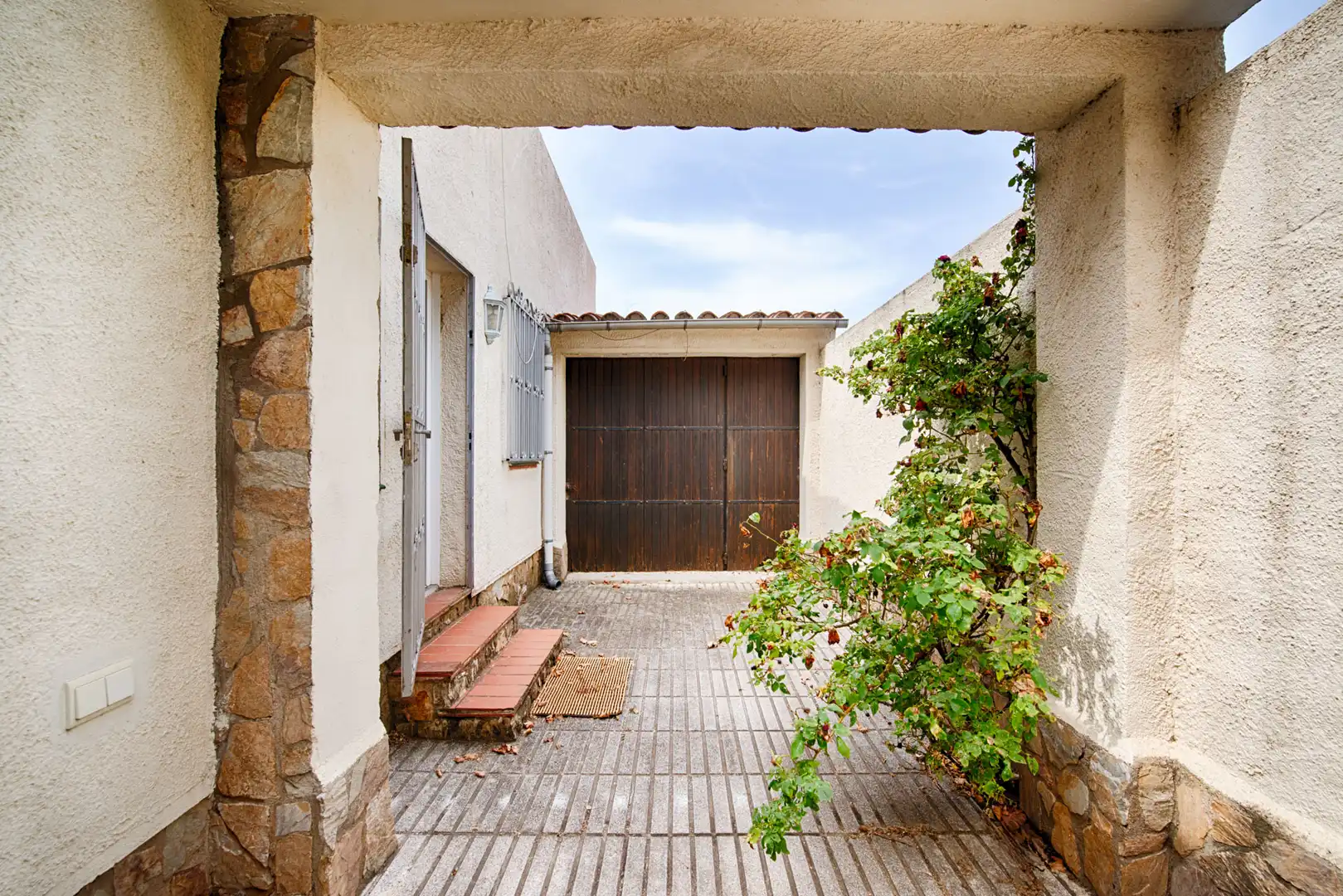 Casa con piscina en venta en Carlit - Montseny, imagen 6