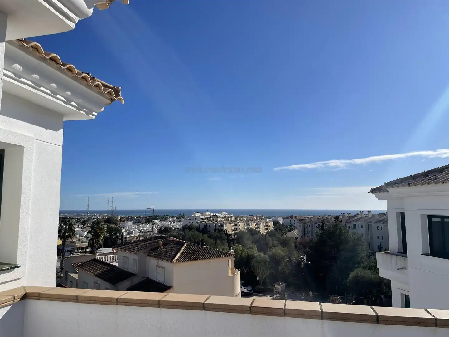 Apartamento con piscina en venta en Orihuela Costa, imagen 22