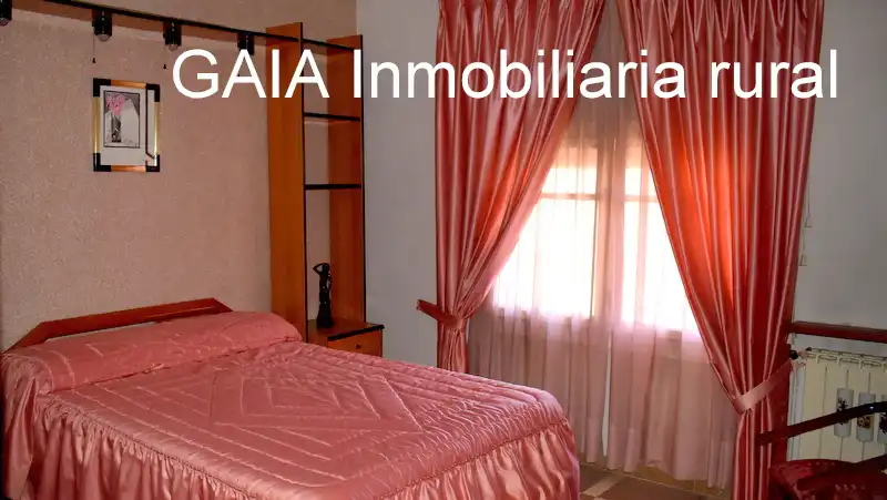 Adossat en venda a Maella, imagen 32