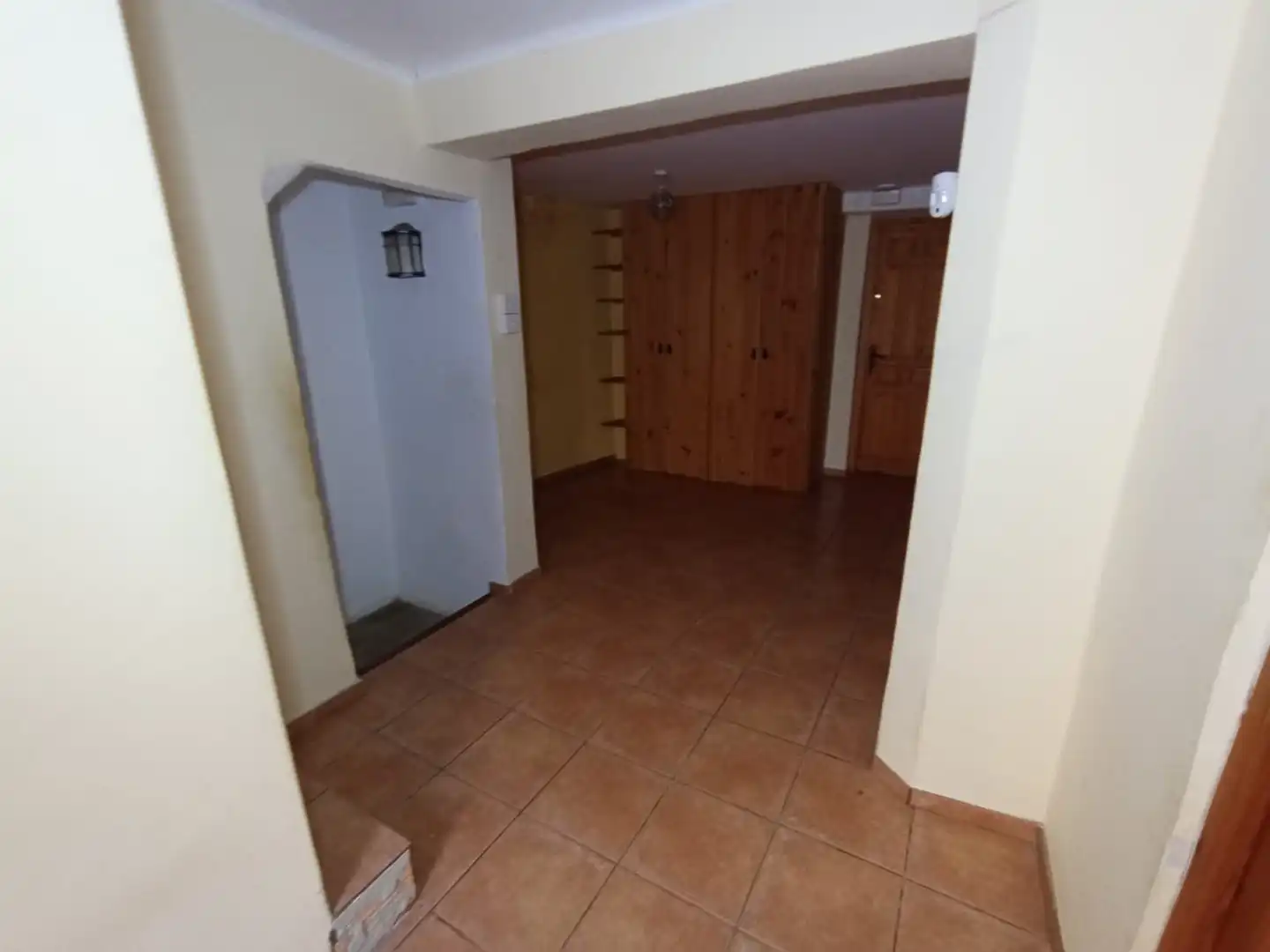 Casa adosada en venta en Riba-roja d'Ebre