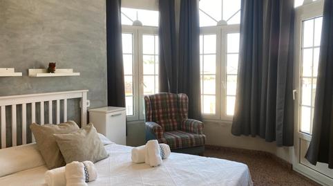 Photo 4 of Flat to rent in Roldán, Torre-Pacheco