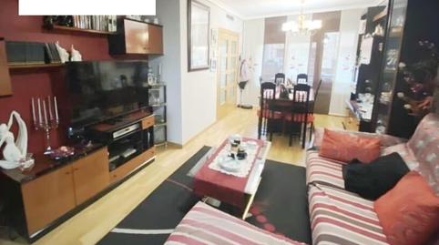 Foto 3 de Casa adosada en venda a Facultad de Medicina, Albacete