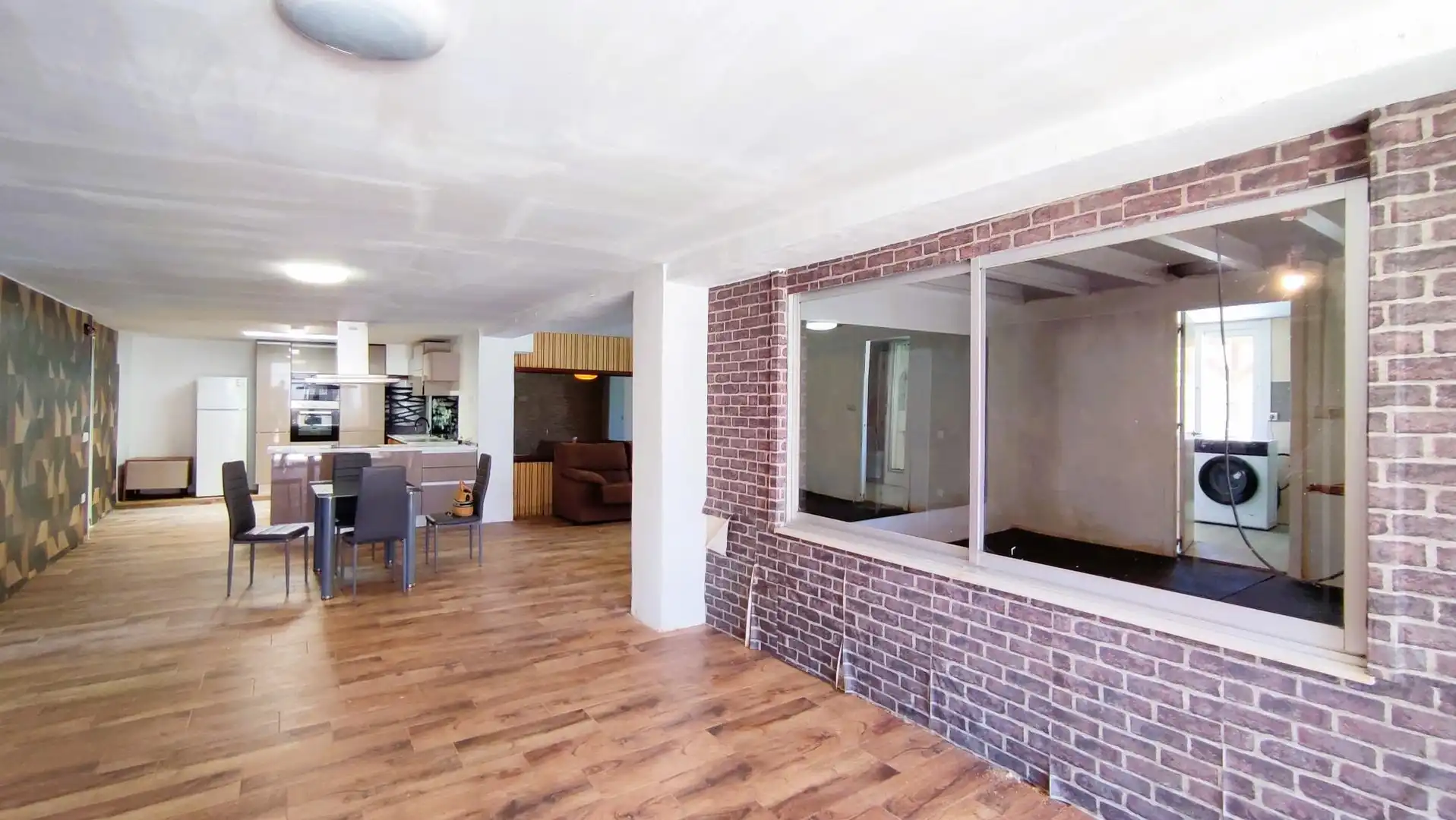Casa o chalet en venta en Palma de Gandia con Terraza