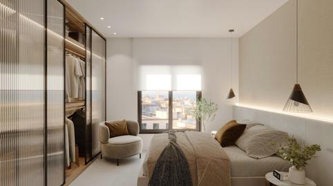 Foto 4 de Apartament en venda a Norte, Santa Pola