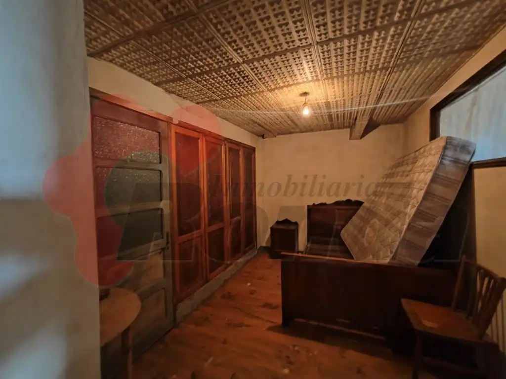 Maison à vendre à Begonte, imagen 15