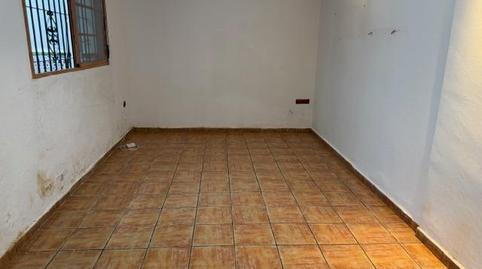 Foto 4 de Dúplex en venta en Plaza de Toros - Ayuntamiento, El Puerto de Santa María