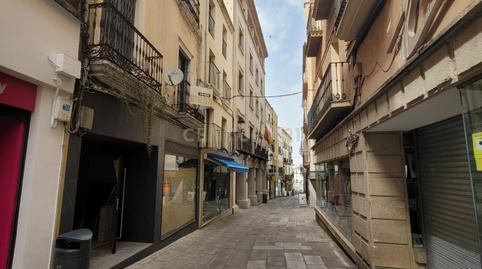 Photo 2 of Premises to rent in Calle Pintores, 12, Casco Antiguo, Cáceres