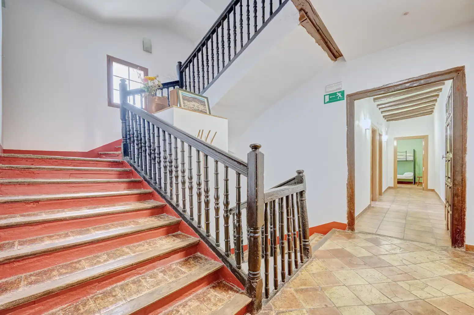 Detached homes for sale in Mañeru  with Air Conditioner, Heating and Private garden