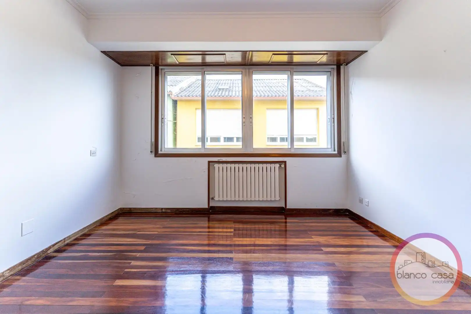 Piso en venta en Carballo, imagen 5