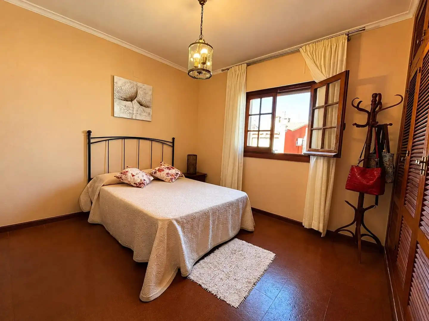 Casa adosada en venda a Santa Bárbara - Ciudad Deportiva