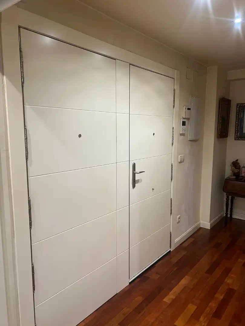 Piso en venta en Zaragoza con Aire acondicionado, Calefacción y Parquet