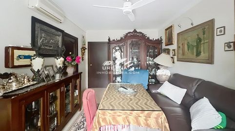 Foto 5 de Casa o chalet en venta en Azalea, Jardin Lucena, Lucena