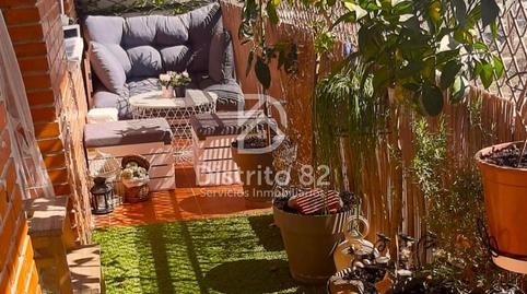 Photo 2 of Flat for sale in Calle Miranda de Arga, Pinar del Rey, Madrid