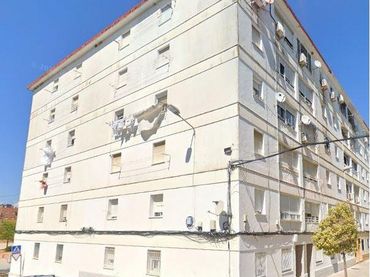 Wohnung zum Verkauf in Calle Antonio Rengel