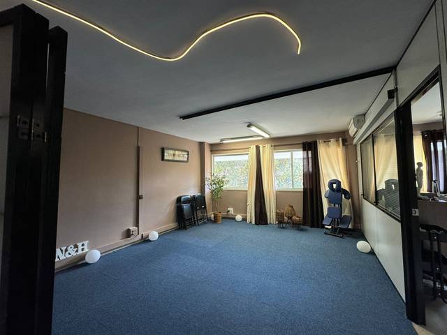 Local comercial en Venta en Vallparadís - Antic Poble de Sant Pere