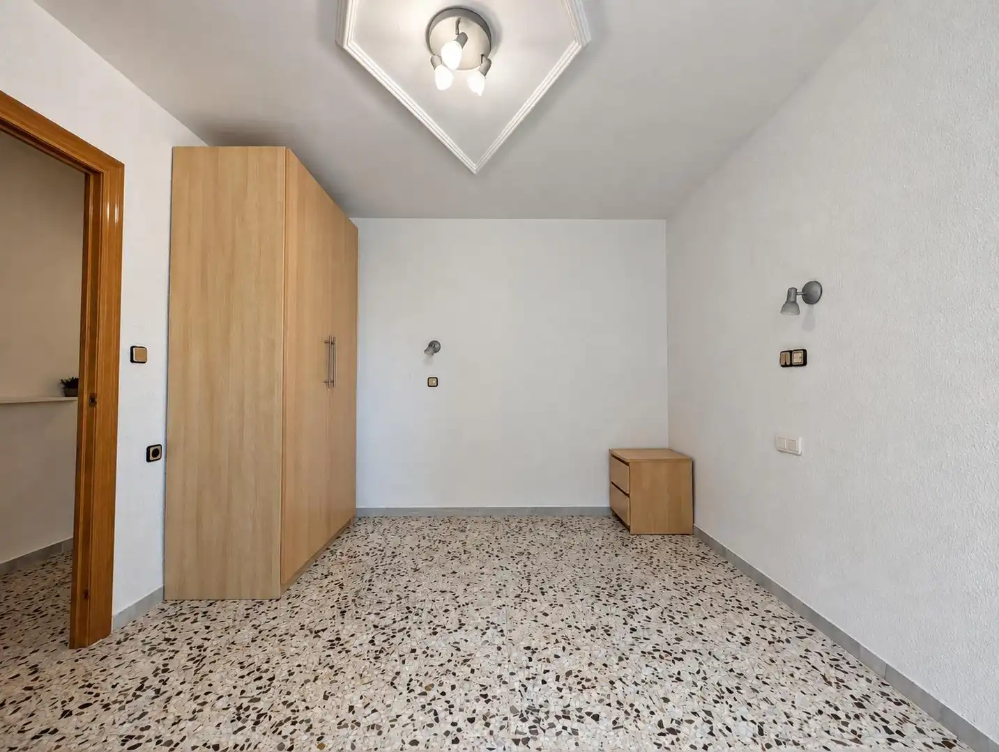Pis en venda a Alhama de Murcia ciudad, imagen 13