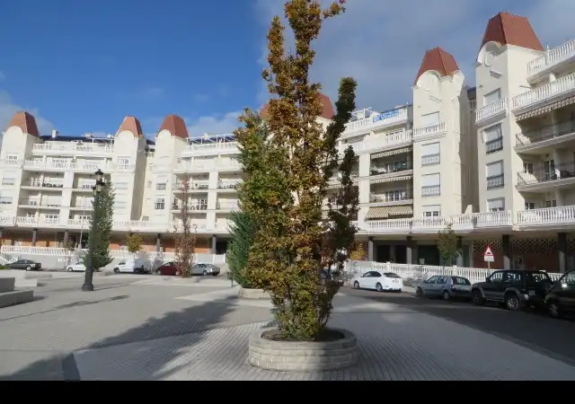 Individuel à vendre à Los Villares, imagen 2