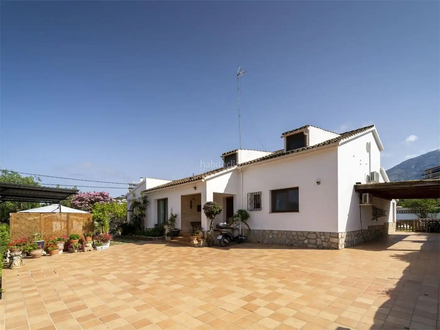 Casa in vendita a Carrer de Lliura 12, imagen 12