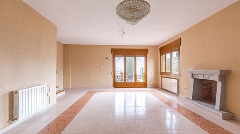 Foto 4 de Casa o chalet en venta en La Navata, Galapagar