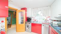 Kitchen of House or chalet for sale in Villamantilla  with Heating, Private garden and Terrace