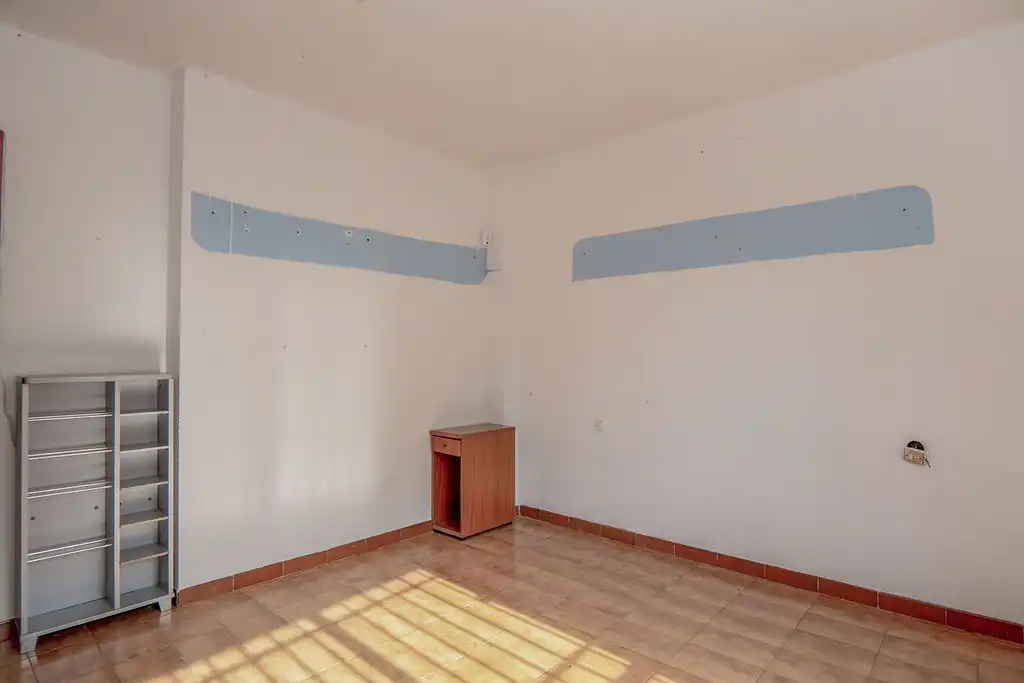 Apartamento en venta en Calle MATADERO VIEJO, 17, Calasparra