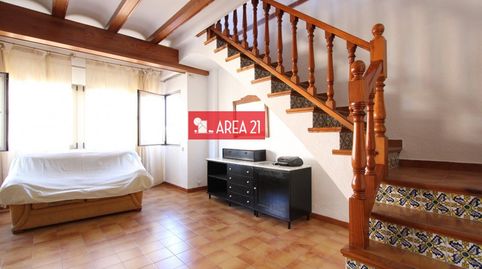 Foto 3 de Piso en venta en Núcleo Urbano, La Pobla de Vallbona