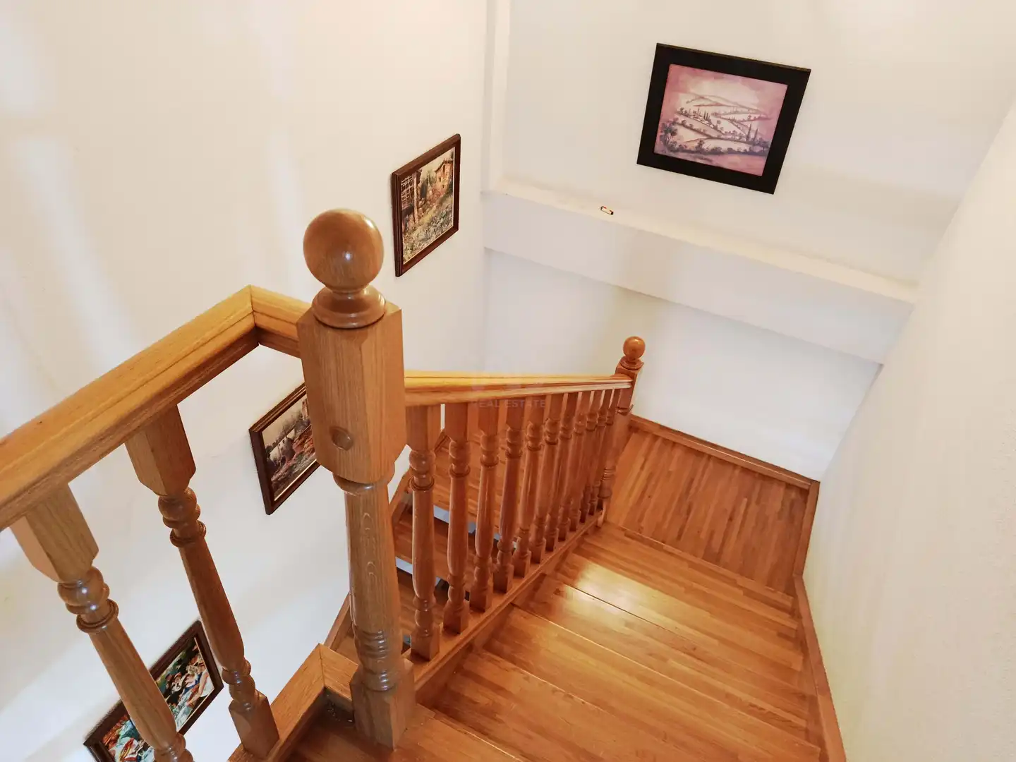 Houses for sale in Meco  with Air Conditioner, Heating and Terrace