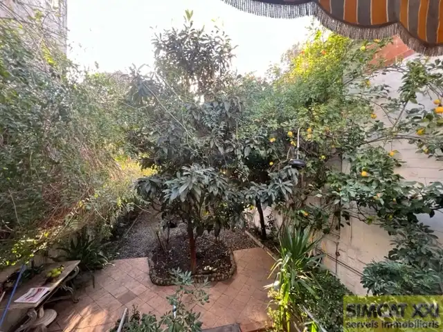 Casa en venta en Creu de la Mà, imagen 19