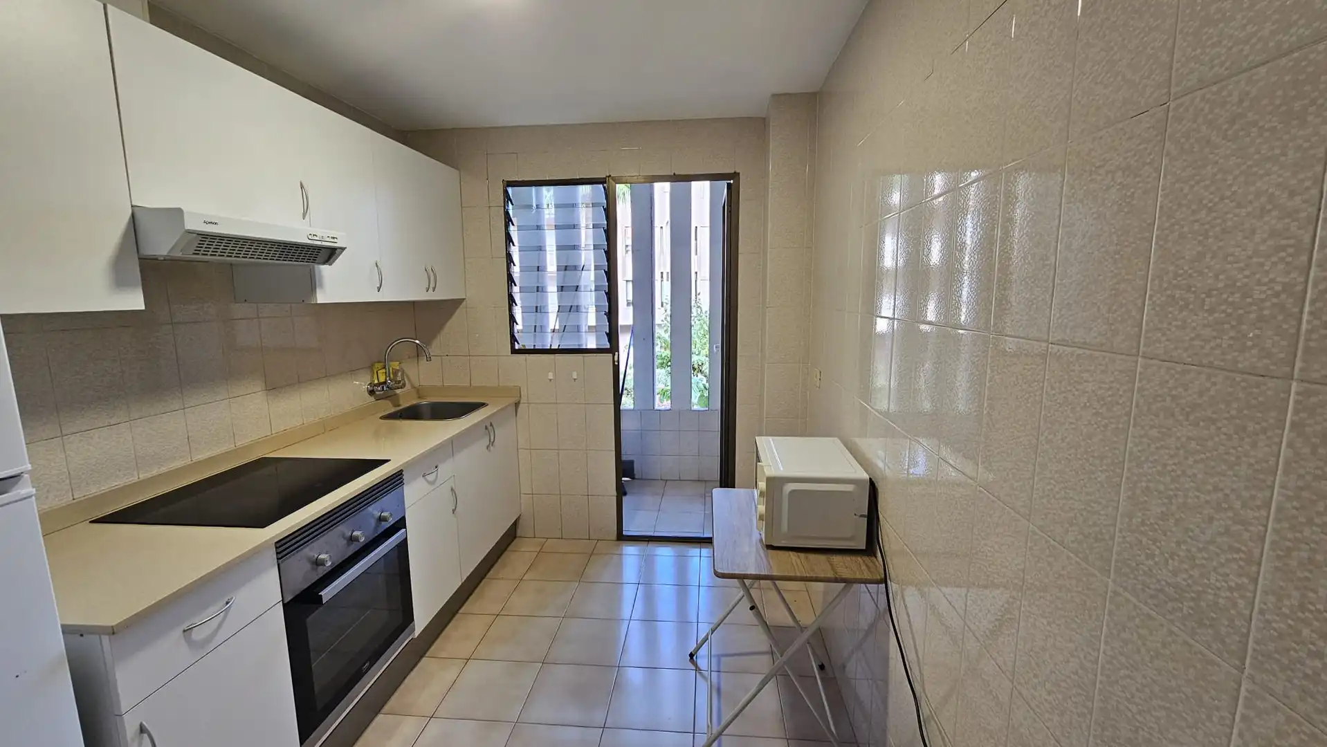 Apartment with garden for sale in Alcossebre, imagen 10