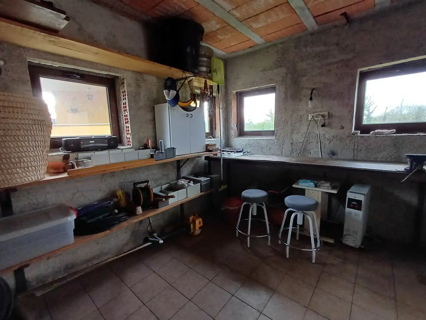 Flat for sale in Noreña
