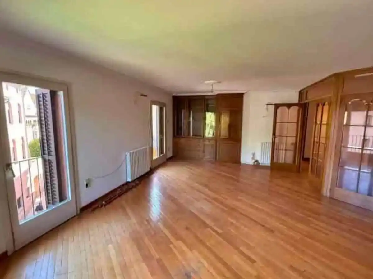 Flat for sale in Vic  with Heating, Terrace and Storage room