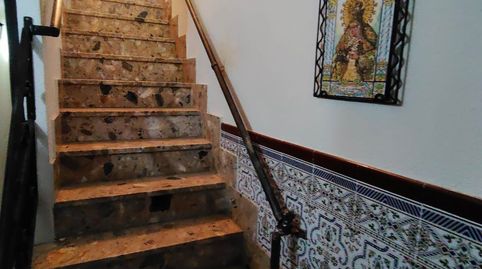 Foto 2 de Casa o chalet en venta en Las Villas - Valparaiso - El Peral, Valladolid Capital
