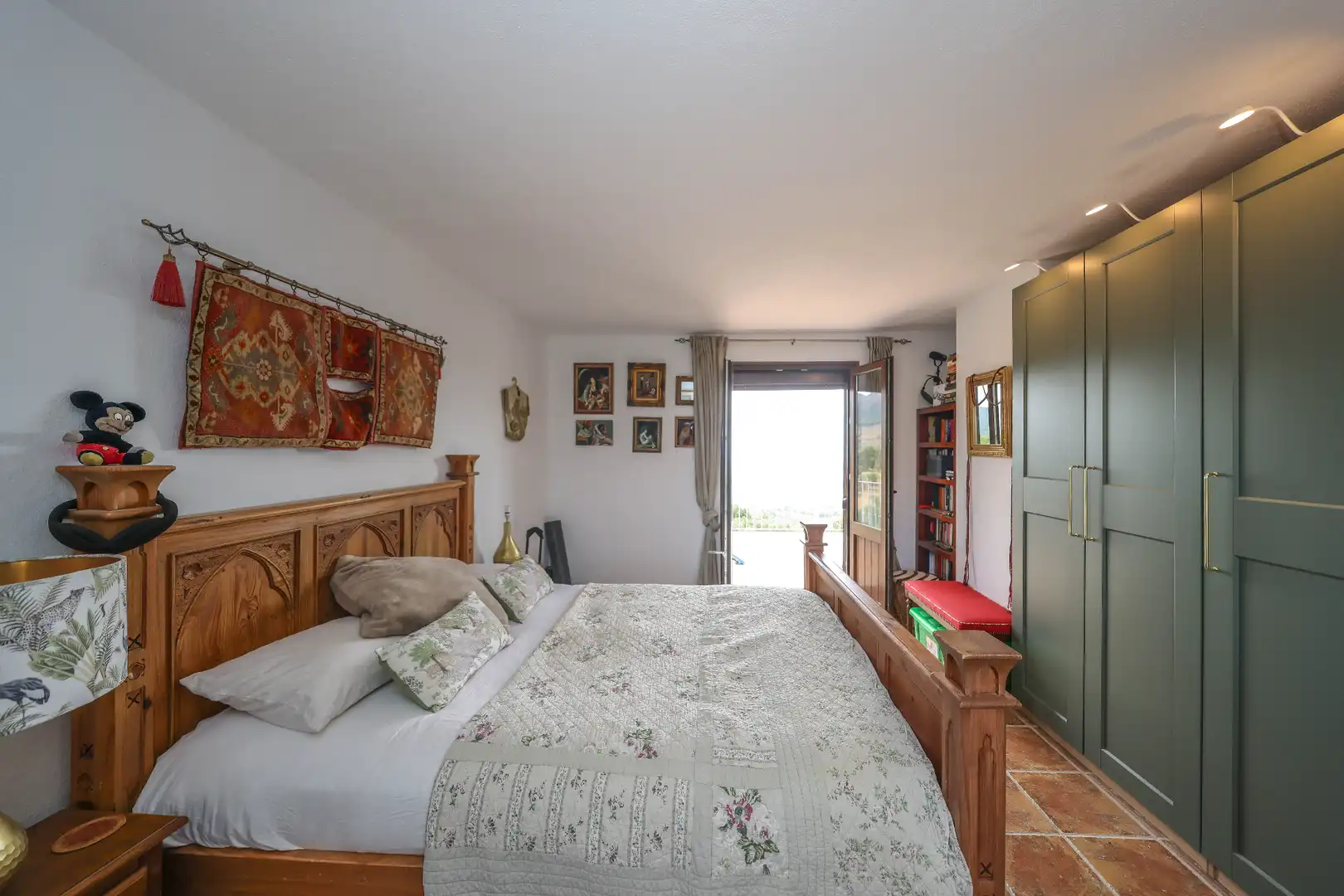 Maison avec piscine à vendre à Calle Rubita, imagen 23
