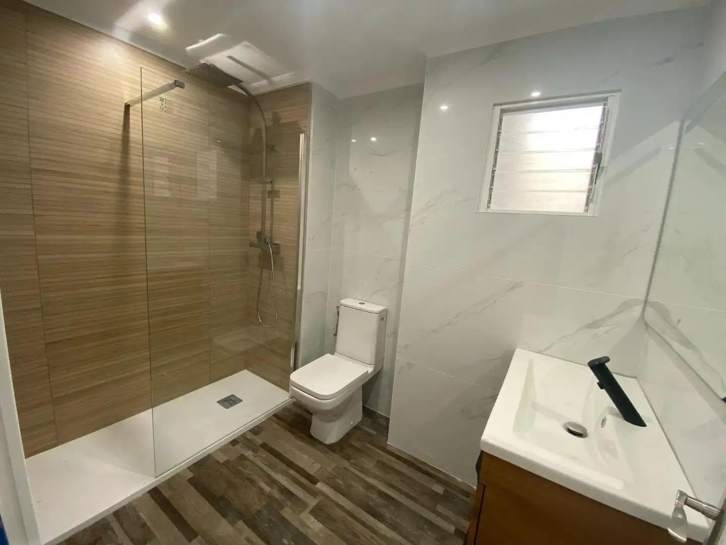 Apartamento con piscina en venta en N/A, imagen 26