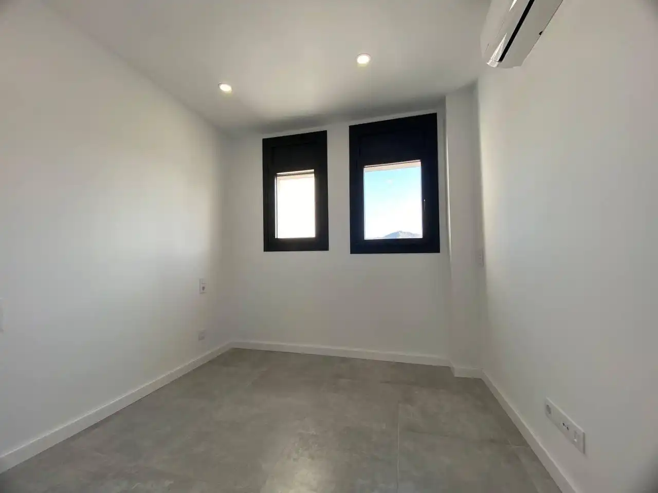 Appartement avec ascenseur à vendre à Carrer DE LA PUNTA DE LLEVANT, imagen 11
