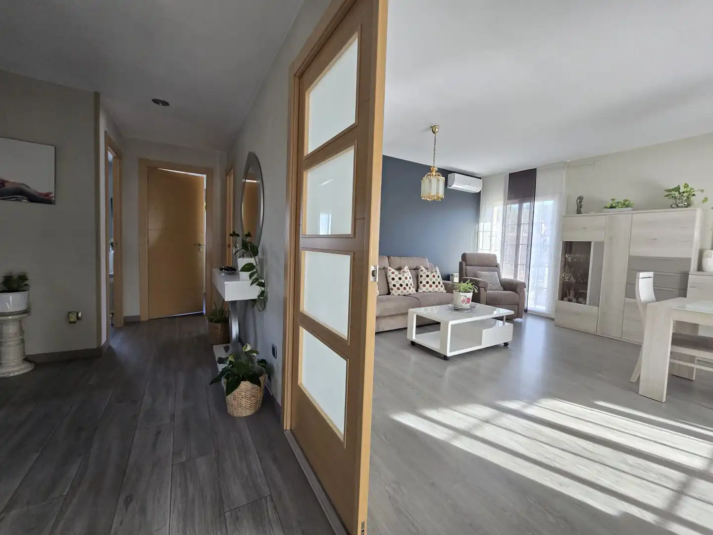 Haus mit Terrasse zum Verkauf in Sud, imagen 29